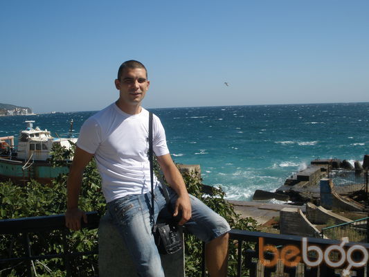  ,   Andrey, 42 ,   