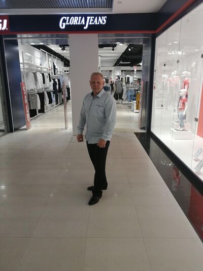  ,   , 47 ,     , c 