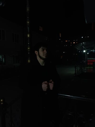  ,   Kayzer, 26 ,   ,   