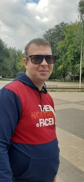  ,   , 37 ,   c 