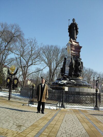  ,   Oskar, 53 ,   ,   , 