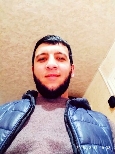  ,   Aman Wax, 35 ,     , c , 