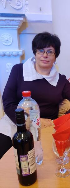  ,   , 58 ,     , c 