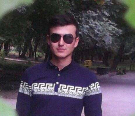  ,   Shahriyor, 31 ,   ,   , c 