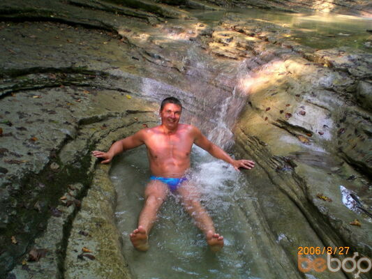  ,   Maximuss, 45 ,   