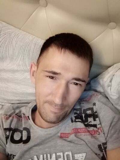  ,   , 36 ,   ,   , 