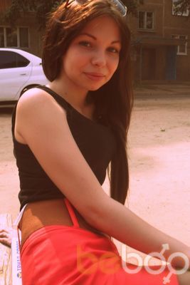  -,   , 33 ,   ,   , c 