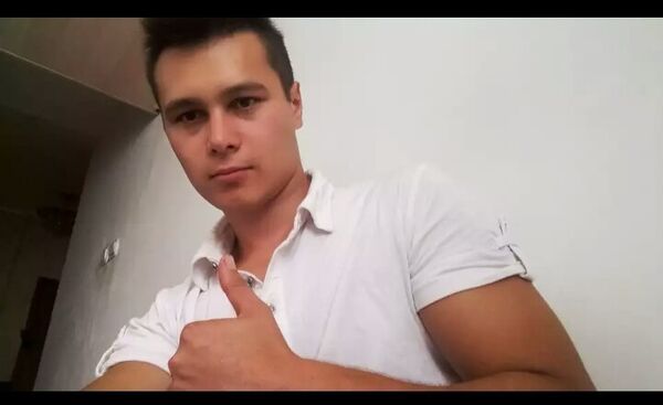  ,   , 32 ,   ,   , c 