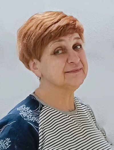  ,   , 56 ,     , c 