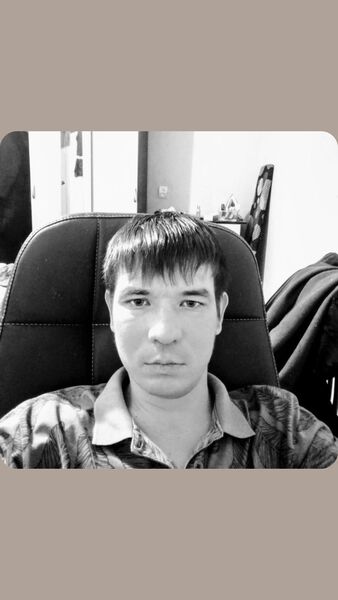  ,   Ilnar, 29 ,   ,   