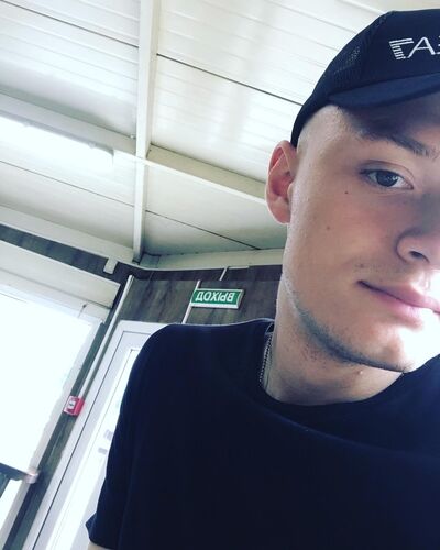  ,   , 22 ,   ,   , c 
