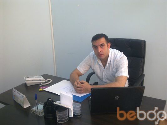  ,   Ramal, 42 ,   