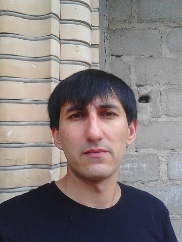  ,   Avaz, 40 ,   