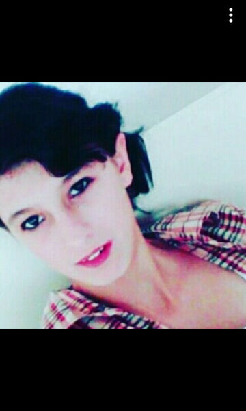  ,   , 26 ,   ,   , c , 