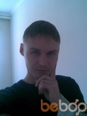  -,   Den, 42 ,     , c 