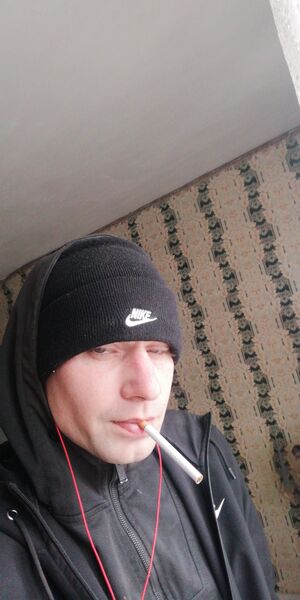  -,   , 31 ,   ,   