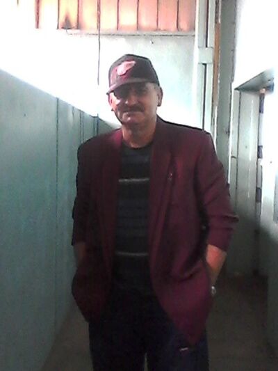  ,   , 67 ,   ,   , c 