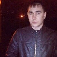 ,   , 31 ,   