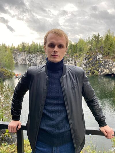  ,   , 28 ,   