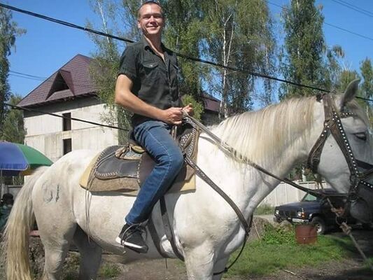  ,   , 38 ,   ,   , c 