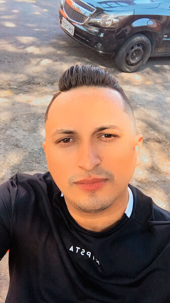  Almeiras,   Antonio, 36 ,   ,   
