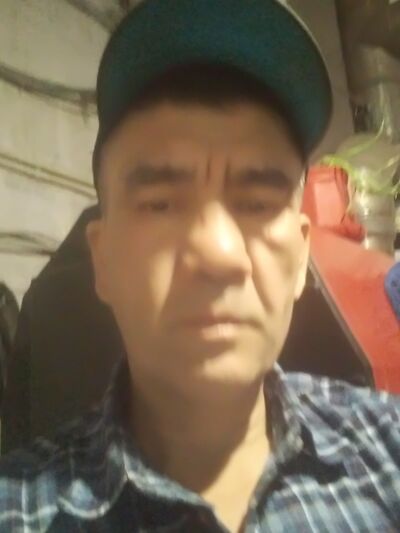  ,   , 55 ,   ,   