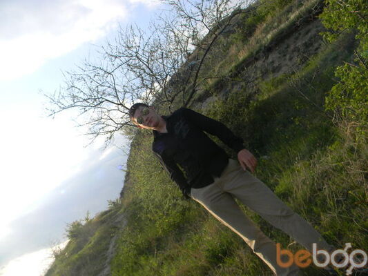  ,   Giovanni, 32 ,   ,   , c 