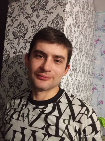  ,   Nikolay, 31 ,   ,   , c 