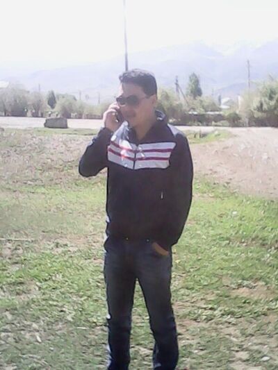  ,   Cholponbek, 38 ,   ,   , c 