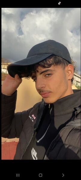  ,   Immortel, 22 ,   ,   
