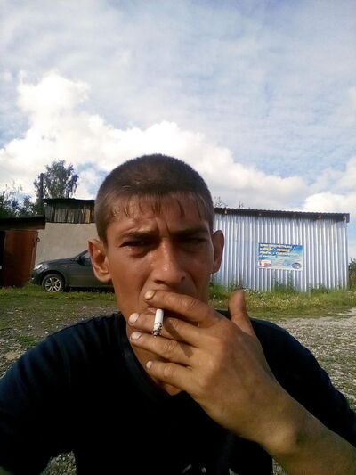  ,   , 46 ,   ,   , c 
