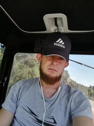  ,   , 29 ,   ,   