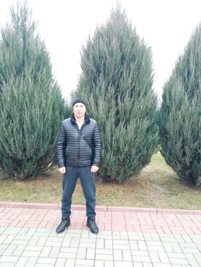  ,   Andrey, 44 ,   ,   , c 