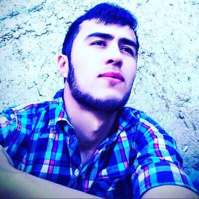  -,   , 34 ,   ,   , c , 