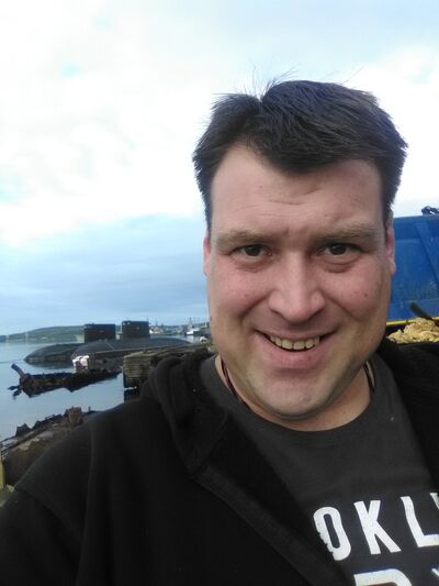  -,   Aleksgor, 44 ,   ,   , c 
