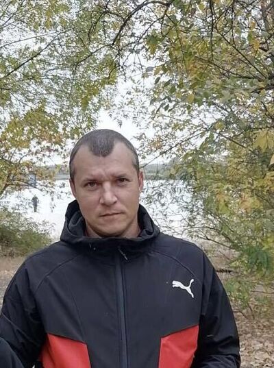  --,   , 42 ,   ,   