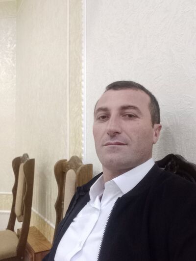  ,   Arshavir, 40 ,   ,   