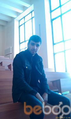  ,   GARIK, 34 ,   ,   , c 