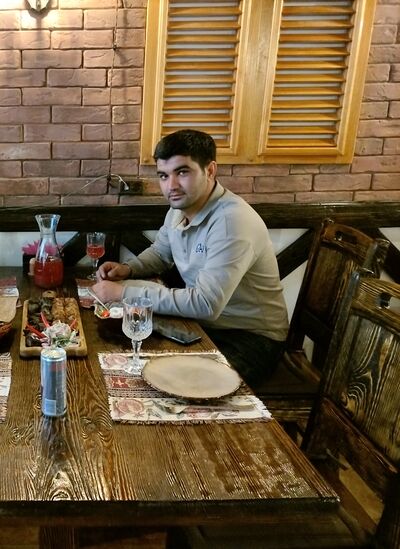  ,   Zafar, 34 ,   ,   