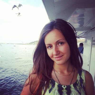  ,   NasTya, 30 ,   ,   , c 