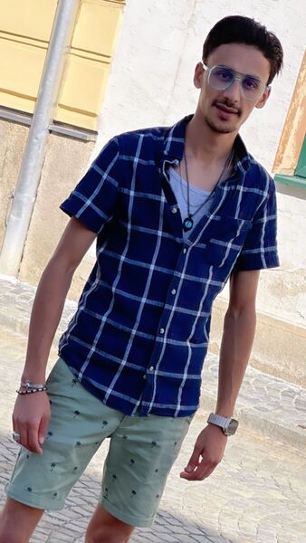  ,   Josef, 30 ,     , c 
