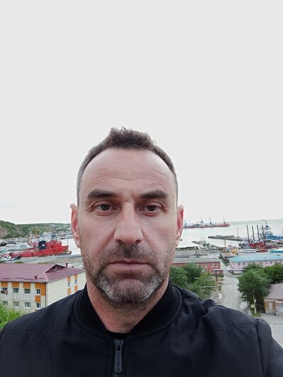  ,   Savage, 42 ,   ,   
