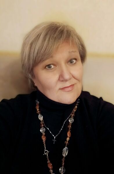  ,   Olga, 54 ,   c 