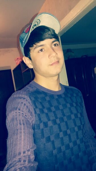  ,   RAVIK, 29 ,   ,   , c 