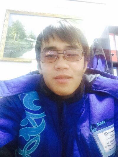  ,   Aibek, 34 ,   