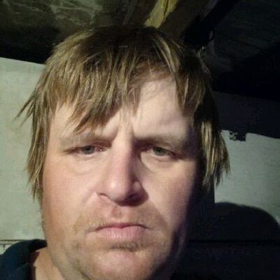  ,   Username, 36 ,   ,   