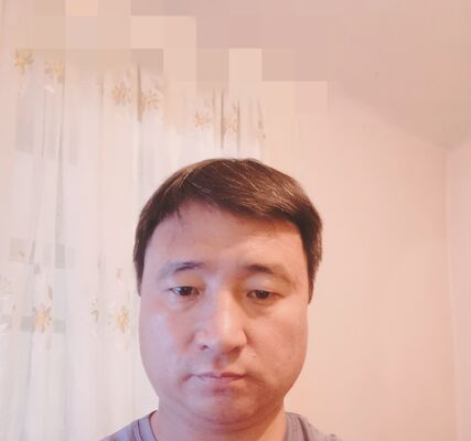  ,   , 38 ,   ,   , c , 