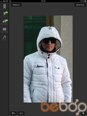  ,   , 41 ,   