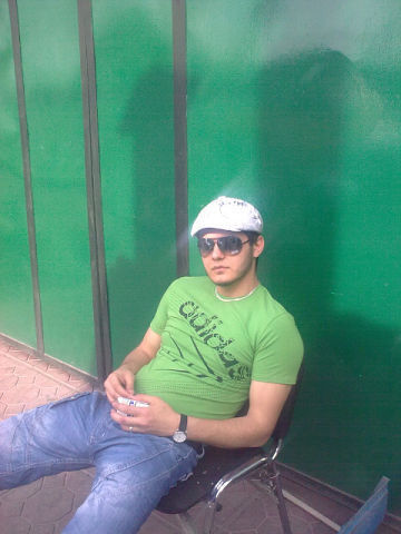  11840728  MIKI, 35 ,    