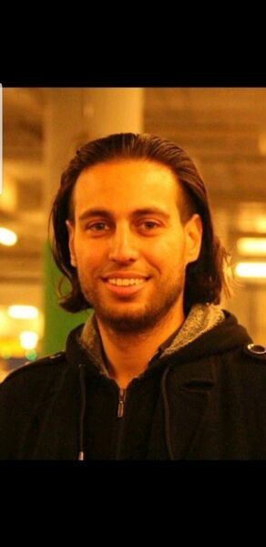  ,   Denis, 26 ,   ,   